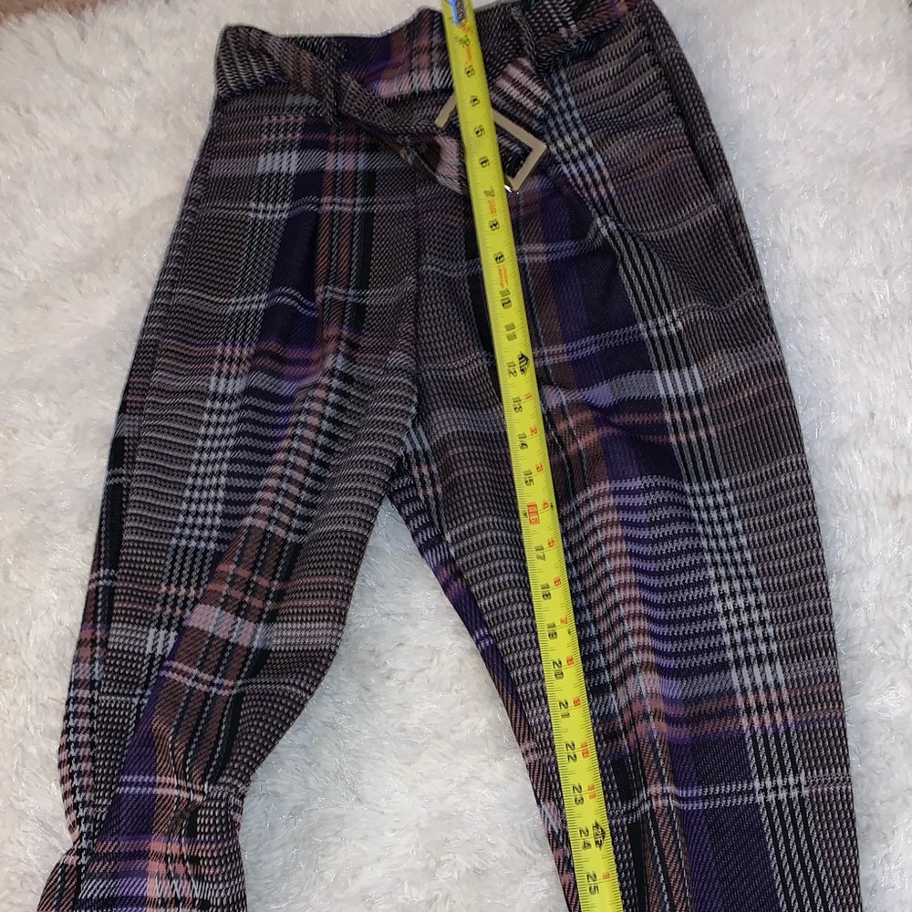 ๐๐Host Pick๐๐ Woman dress slack new with tag - Picture 15 of 16